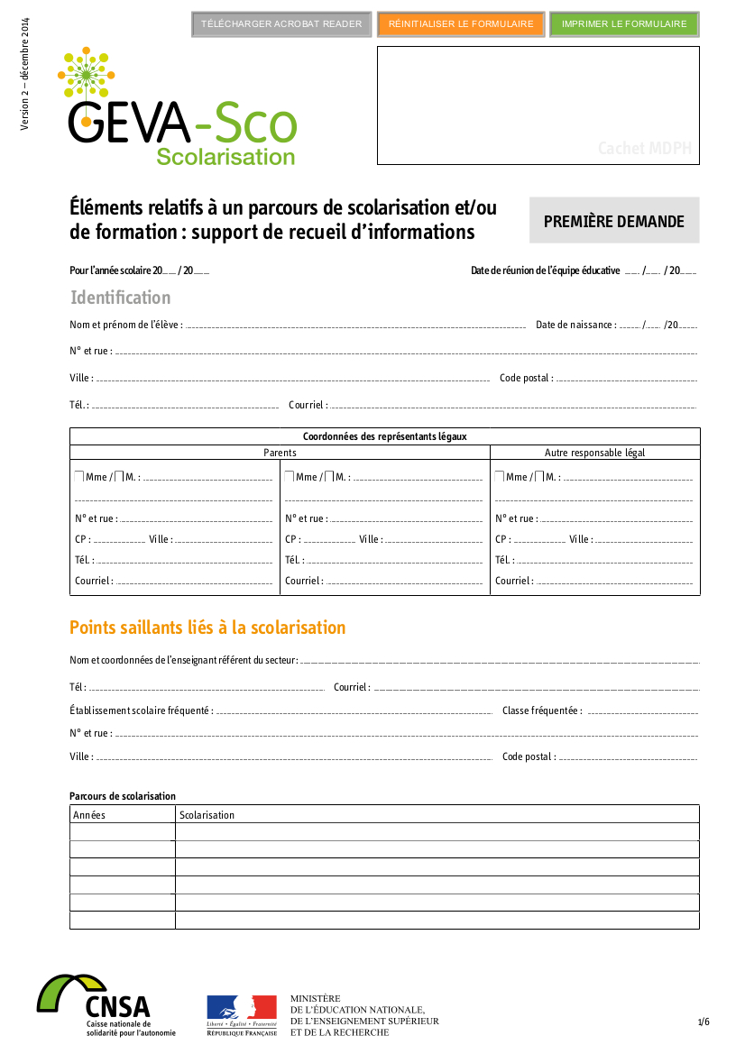 Mdph Gevasco Reexamen Formulaire Gevasco Mdph WITDX mdph-gevasco-reexamen-formulaire-gevasco-mdph-witdx